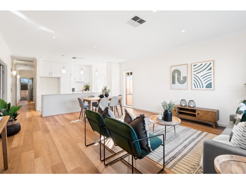 50/3 Belperio Court, Paradise SA 5075