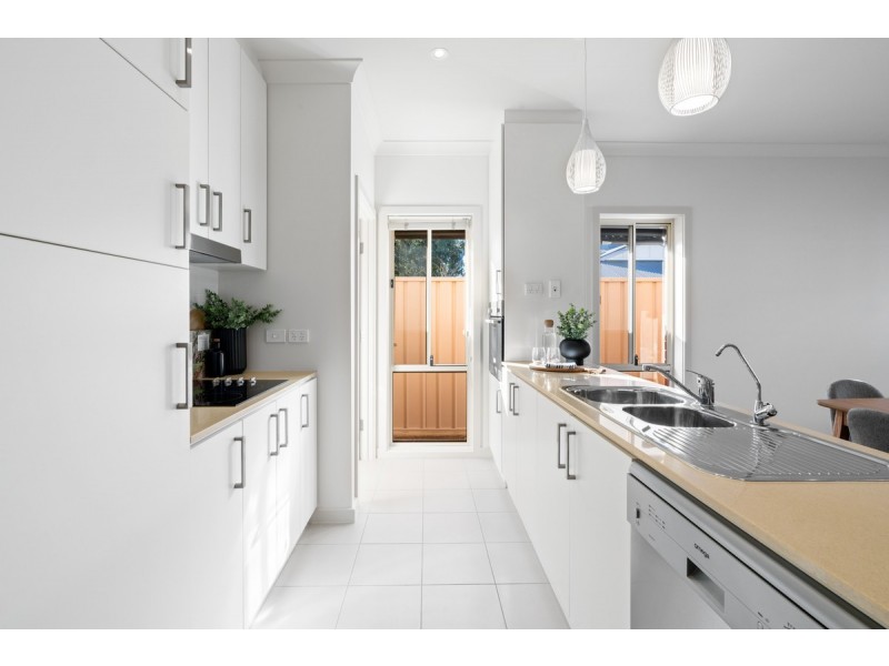 50/3 Belperio Court, Paradise SA 5075