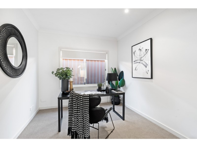 50/3 Belperio Court, Paradise SA 5075