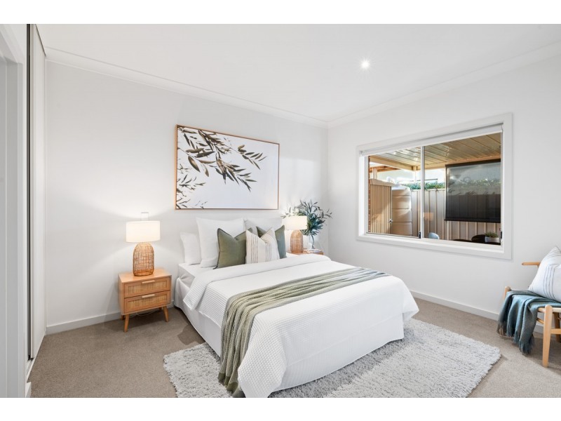 50/3 Belperio Court, Paradise SA 5075