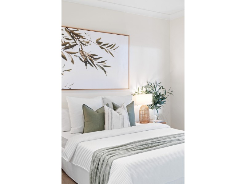 50/3 Belperio Court, Paradise SA 5075