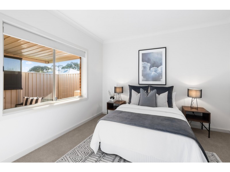 50/3 Belperio Court, Paradise SA 5075