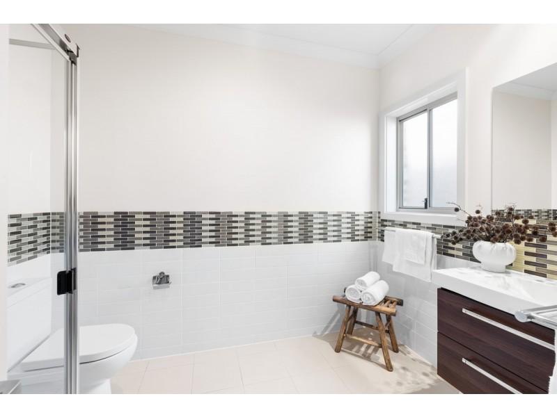 50/3 Belperio Court, Paradise SA 5075