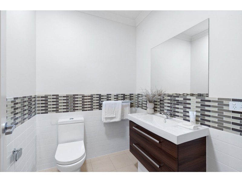 50/3 Belperio Court, Paradise SA 5075