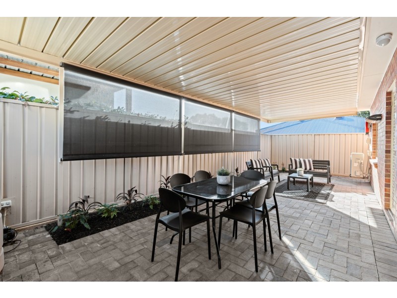 50/3 Belperio Court, Paradise SA 5075