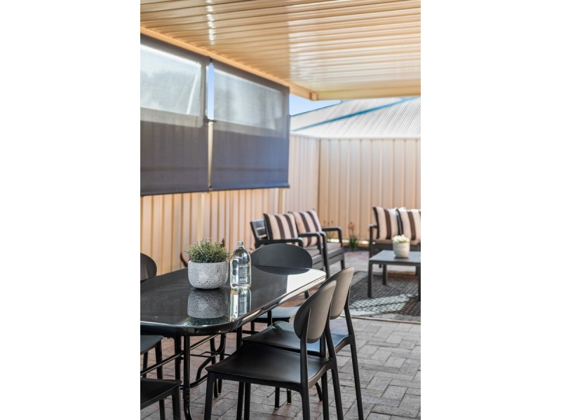 50/3 Belperio Court, Paradise SA 5075