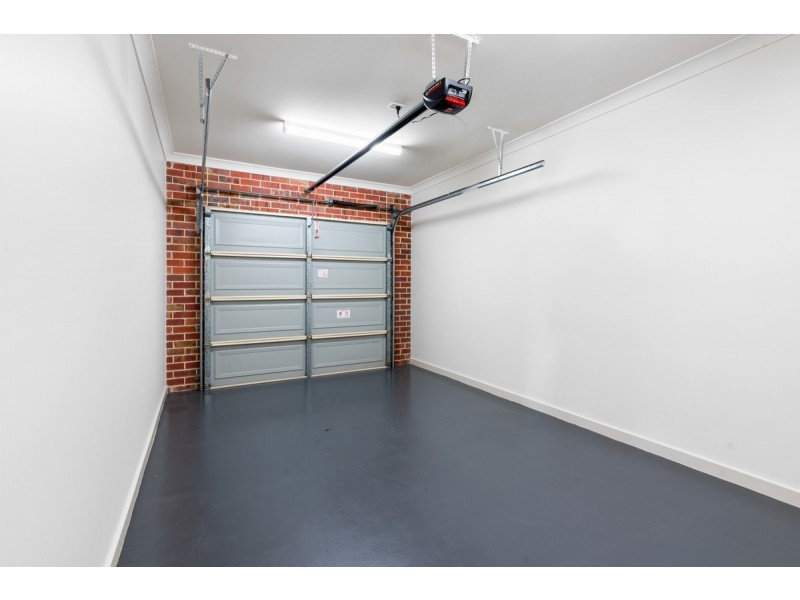 50/3 Belperio Court, Paradise SA 5075