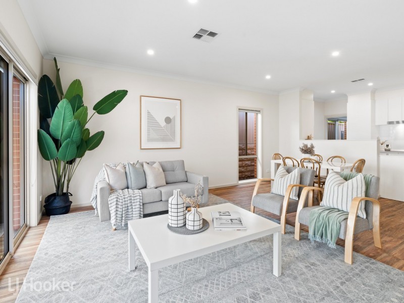 25/3 Belperio Court, Paradise SA 5075