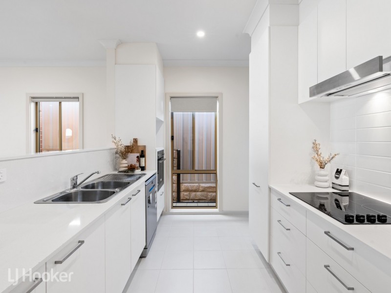 25/3 Belperio Court, Paradise SA 5075