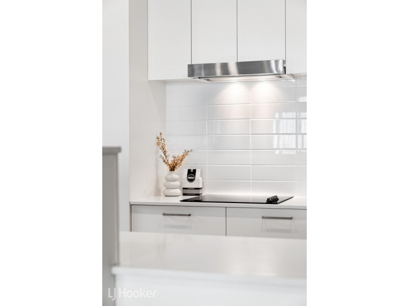 25/3 Belperio Court, Paradise SA 5075