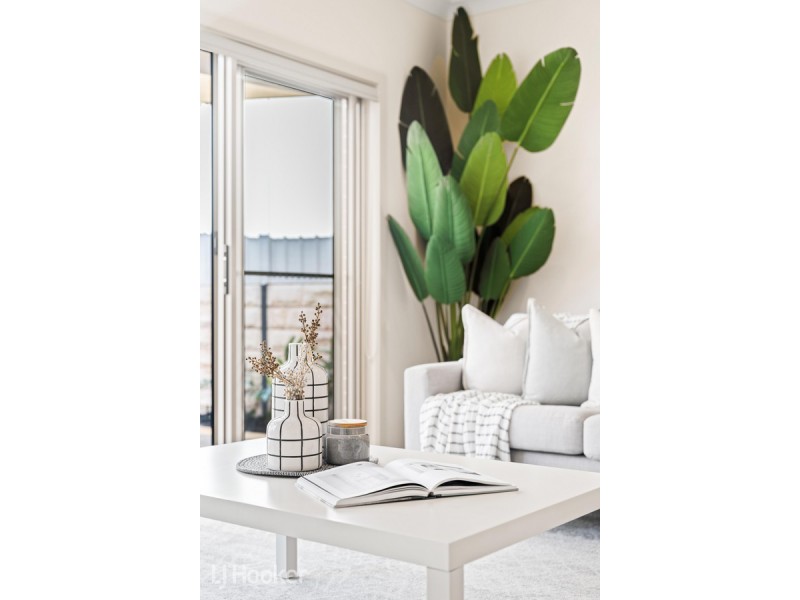 25/3 Belperio Court, Paradise SA 5075