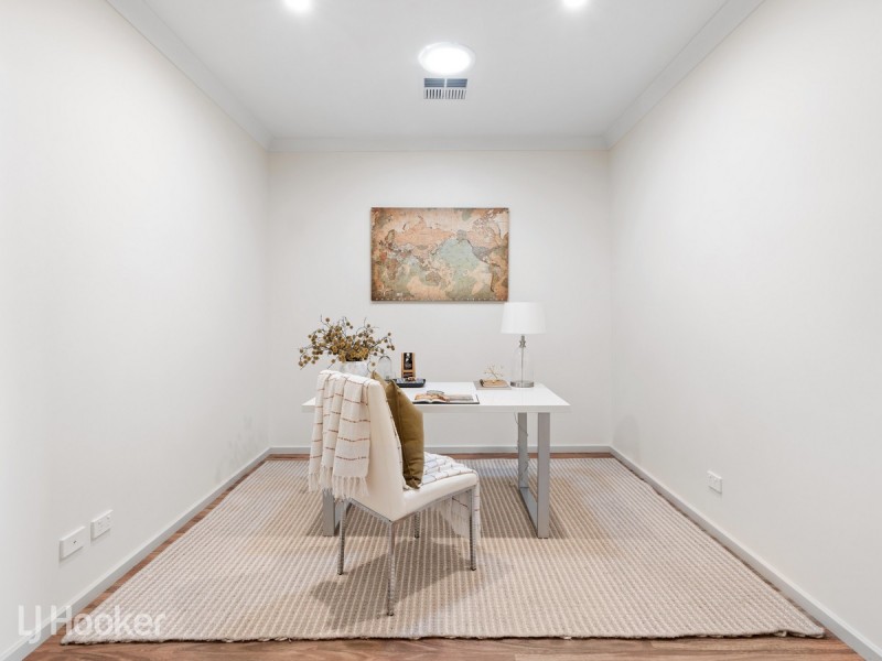 25/3 Belperio Court, Paradise SA 5075