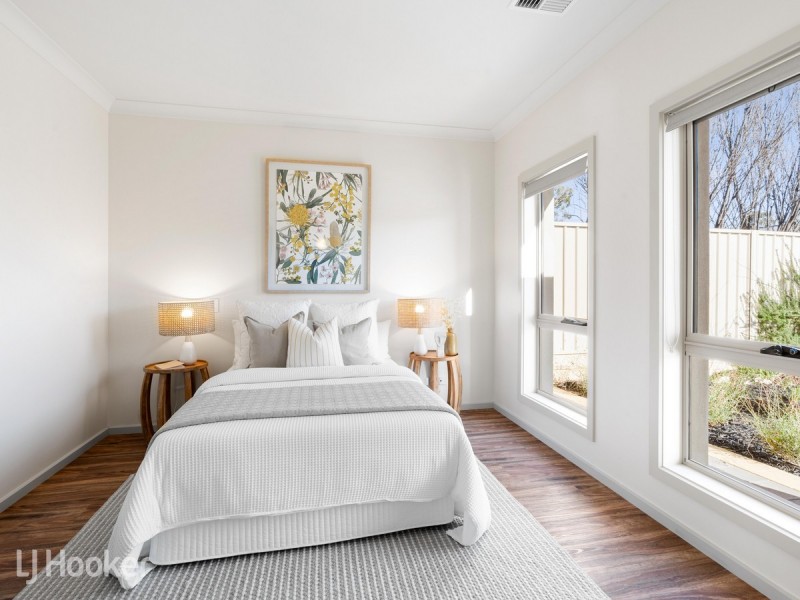 25/3 Belperio Court, Paradise SA 5075