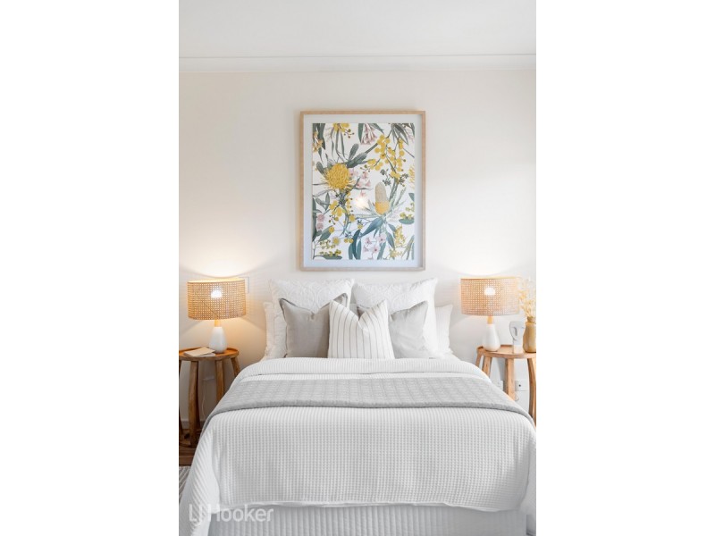 25/3 Belperio Court, Paradise SA 5075