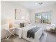 25/3 Belperio Court, Paradise SA 5075