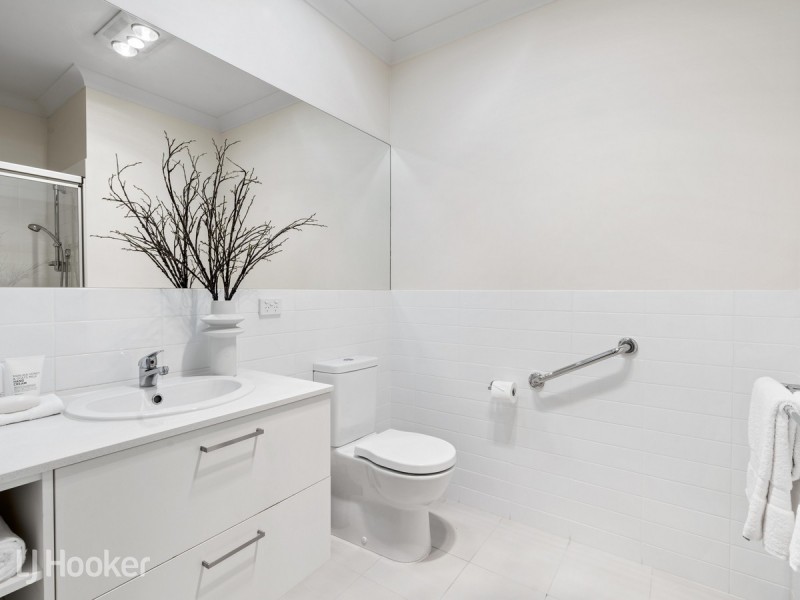 25/3 Belperio Court, Paradise SA 5075