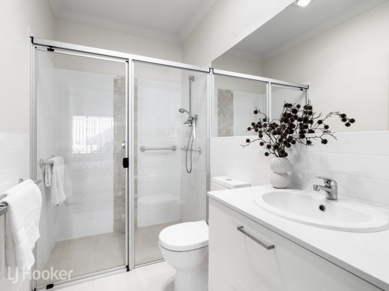 25/3 Belperio Court, Paradise SA 5075