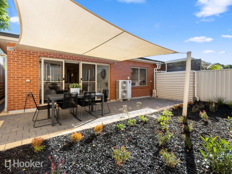25/3 Belperio Court, Paradise SA 5075