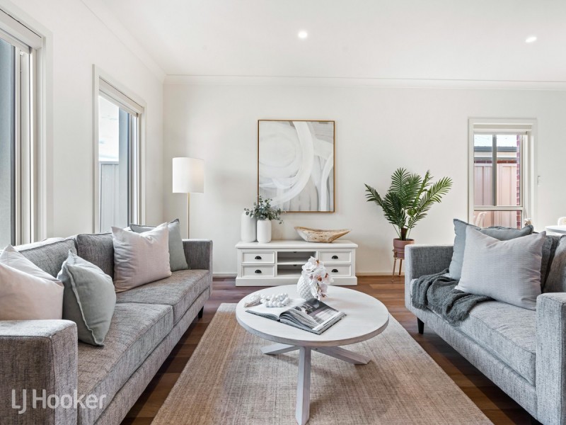 15/3 Belperio Court, Paradise SA 5075