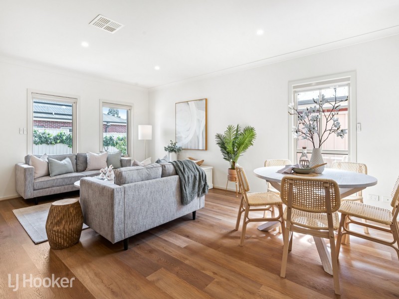 15/3 Belperio Court, Paradise SA 5075