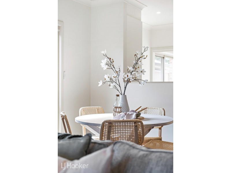 15/3 Belperio Court, Paradise SA 5075