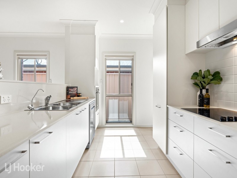 15/3 Belperio Court, Paradise SA 5075