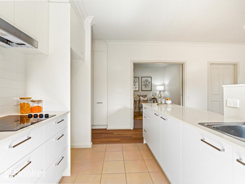 15/3 Belperio Court, Paradise SA 5075