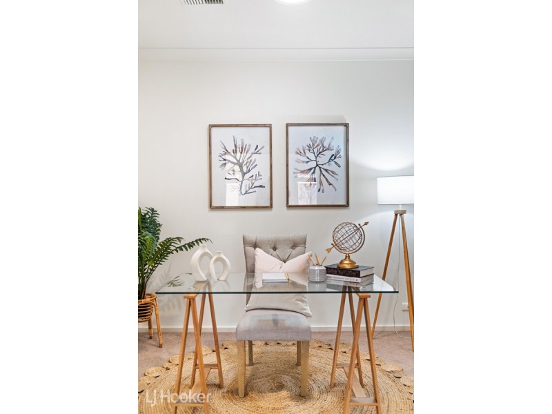 15/3 Belperio Court, Paradise SA 5075