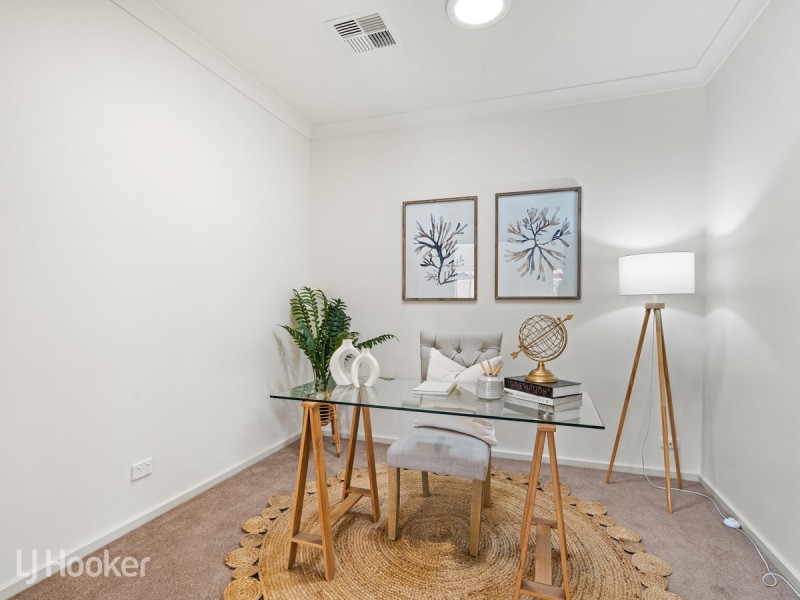 15/3 Belperio Court, Paradise SA 5075
