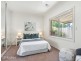 15/3 Belperio Court, Paradise SA 5075