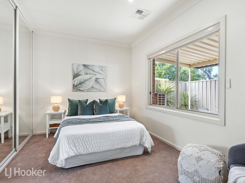 15/3 Belperio Court, Paradise SA 5075