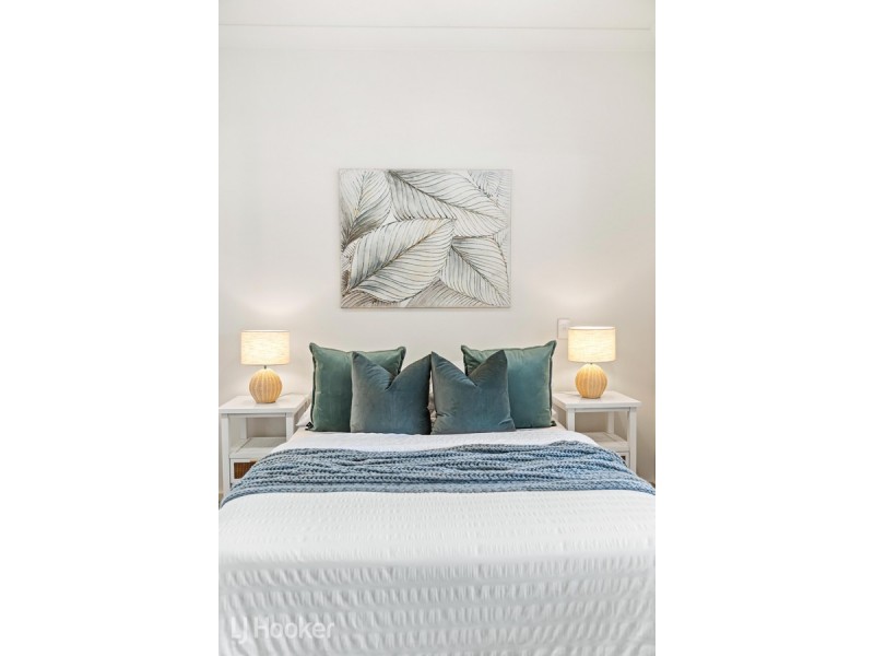 15/3 Belperio Court, Paradise SA 5075