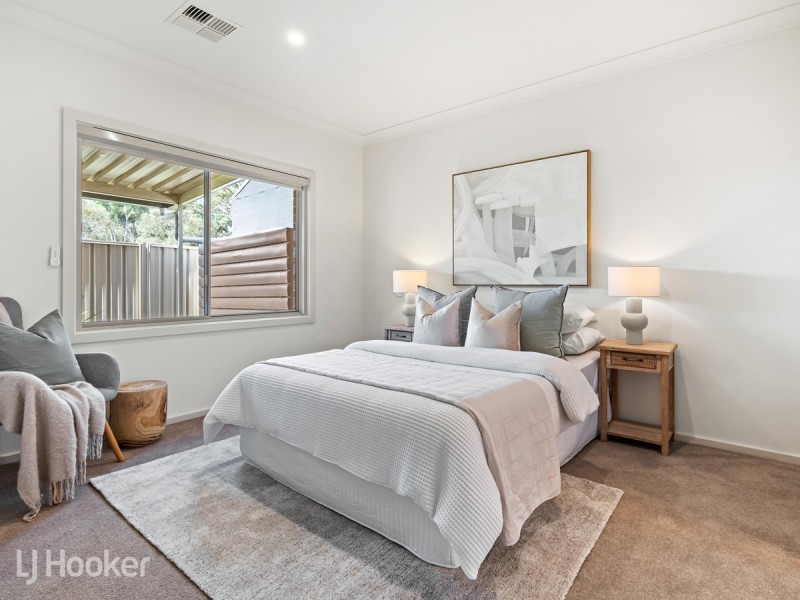 15/3 Belperio Court, Paradise SA 5075