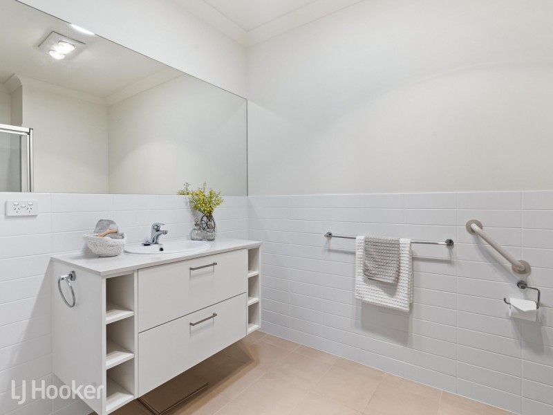 15/3 Belperio Court, Paradise SA 5075