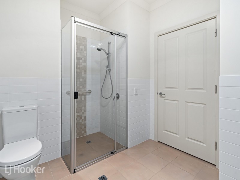 15/3 Belperio Court, Paradise SA 5075