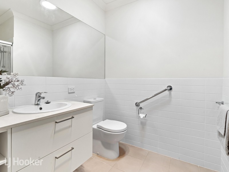 15/3 Belperio Court, Paradise SA 5075