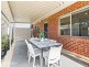 15/3 Belperio Court, Paradise SA 5075