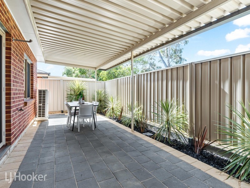 15/3 Belperio Court, Paradise SA 5075