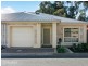 6/3 Belperio Court, Paradise SA 5075