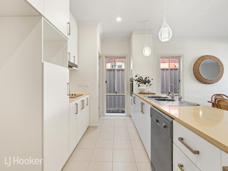 6/3 Belperio Court, Paradise SA 5075