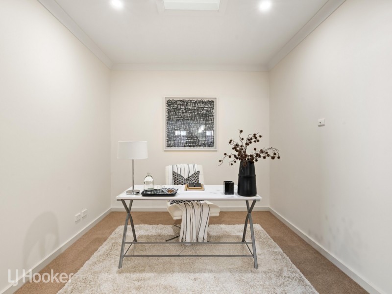 6/3 Belperio Court, Paradise SA 5075