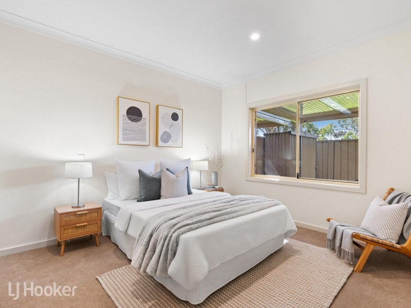 6/3 Belperio Court, Paradise SA 5075