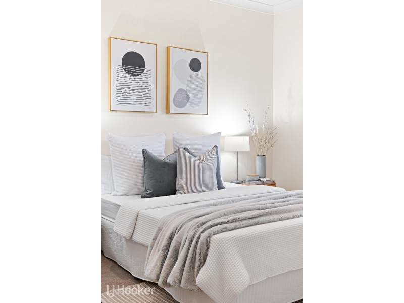 6/3 Belperio Court, Paradise SA 5075