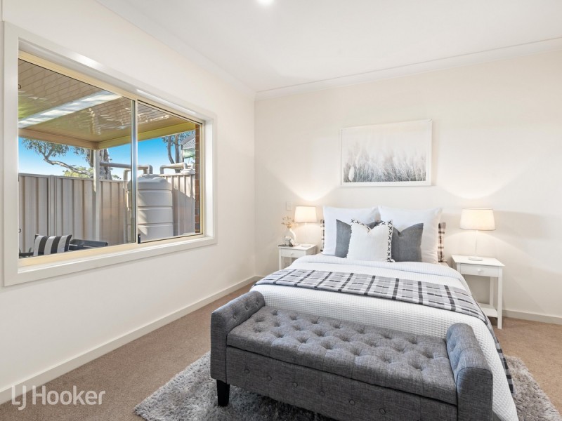 6/3 Belperio Court, Paradise SA 5075