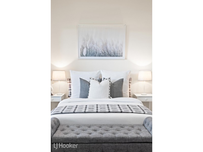 6/3 Belperio Court, Paradise SA 5075