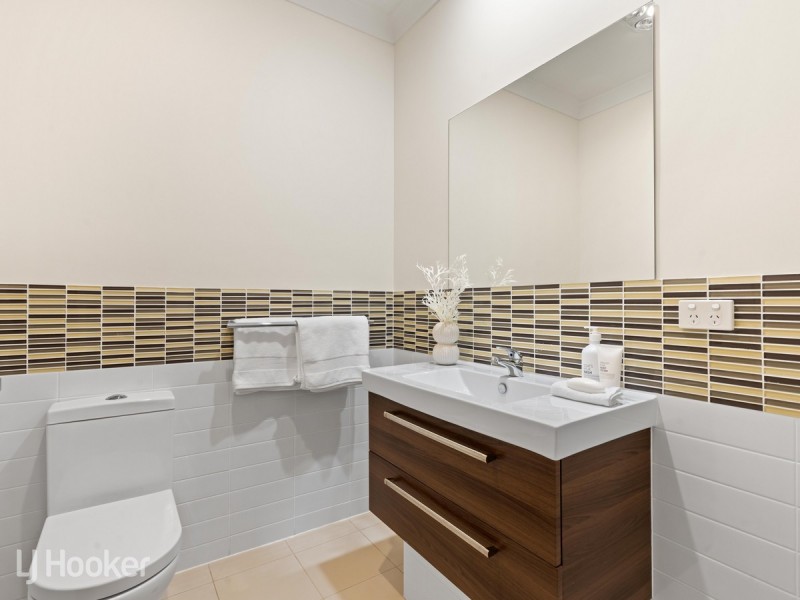 6/3 Belperio Court, Paradise SA 5075