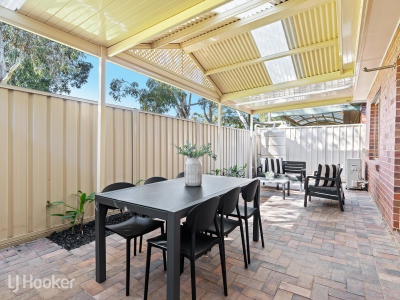 6/3 Belperio Court, Paradise SA 5075