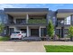 10 Greendale Avenue, Modbury SA 5092