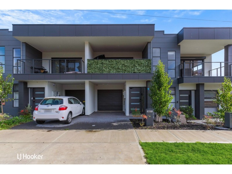 10 Greendale Avenue, Modbury SA 5092