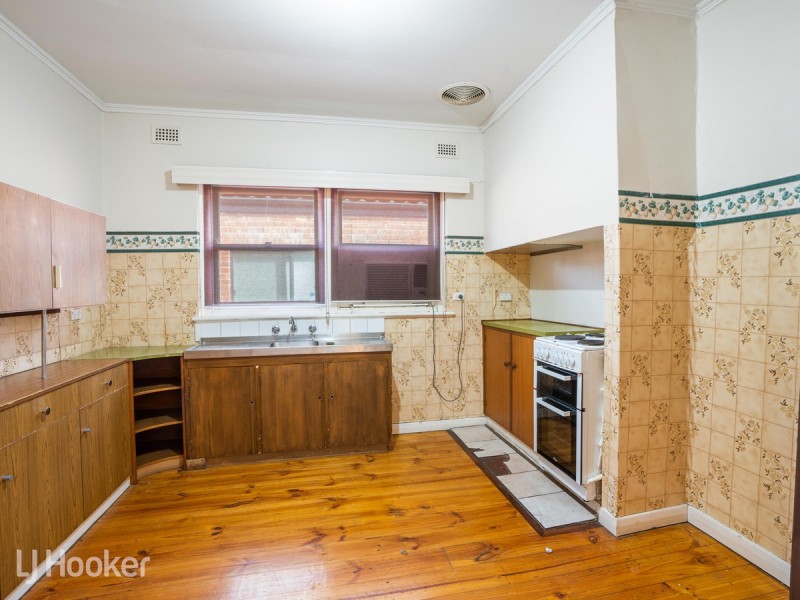 13 Clisby Street, Vale Park SA 5081
